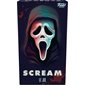 Scream Game – French Version