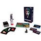 Scream Game – French Version