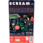 Scream Game – French Version