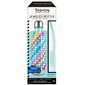 Fashion Angels – Creative Kit: Jeweled Water Bottle