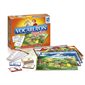 JEU VOCABULON DES PETITS