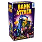 BANK ATTACK