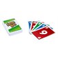 JEU DE CARTE SKIP-BO