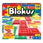 BLOKUS