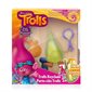 TROLLS PETIT PORTE-CLES