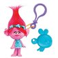 TROLLS PETIT PORTE-CLES