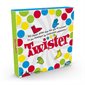 JEU TWISTER