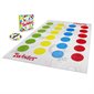 JEU TWISTER