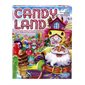 CANDYLAND