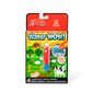 Water Wow! - Carnet d'activités réutilisable - À la ferme