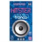 Hitster - 100% Franco