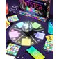 Hitster Bingo - Jeu de party musical