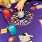Hitster Bingo - Jeu de party musical