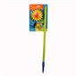 TOURNESOL ARROSEUR