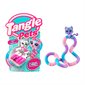 TANGLE ANIMAUX