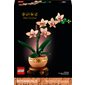 LEGO Botanical Collection - Mini Orchid