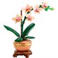 LEGO Botanical Collection - Mini Orchid