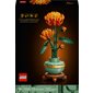 LEGO Botanical Collection - Chrysanthemum