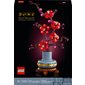 LEGO Botanical Collection - Plum Blossom