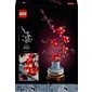 LEGO Botanical Collection - Plum Blossom