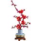 LEGO Botanical Collection - Plum Blossom