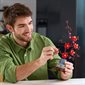 LEGO Botanical Collection - Plum Blossom