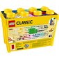 LEGO Classique - Sceau de 790 briques