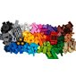 LEGO Classique - Sceau de 790 briques