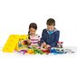 LEGO Classique - Sceau de 790 briques