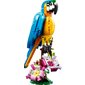 LEGO Creator - Exotic Parrot