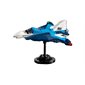 LEGO Creator - Avion de course