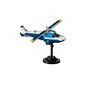 LEGO Creator - Avion de course