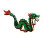 LEGO Creator - Dragon médiéval