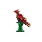 LEGO Creator - Dragon médiéval