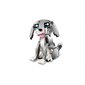 LEGO Creator - Chat joueur