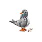 LEGO Creator - Chat joueur