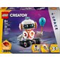 LEGO Creator - Space Robot