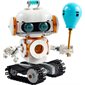 LEGO Creator - Space Robot
