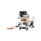 LEGO Creator - Space Robot