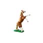LEGO Creator - Cheval magnifique