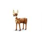 LEGO Creator - Cheval magnifique