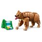 LEGO Creator - Cheval magnifique
