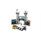 LEGO Creator - Château médiéval du chevalier