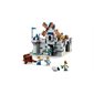 LEGO Creator - Château médiéval du chevalier