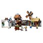 LEGO Creator - Château médiéval du chevalier
