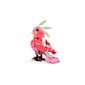 LEGO Creator - Animaux sauvages : Flamant rose