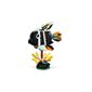 LEGO Creator - Animaux sauvages : Toucan Tropical