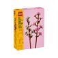 LEGO Fleurs - Cerisier