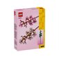 LEGO Fleurs - Cerisier