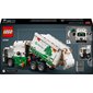 LEGO Technic - Mack LR Electric Garbage Truck